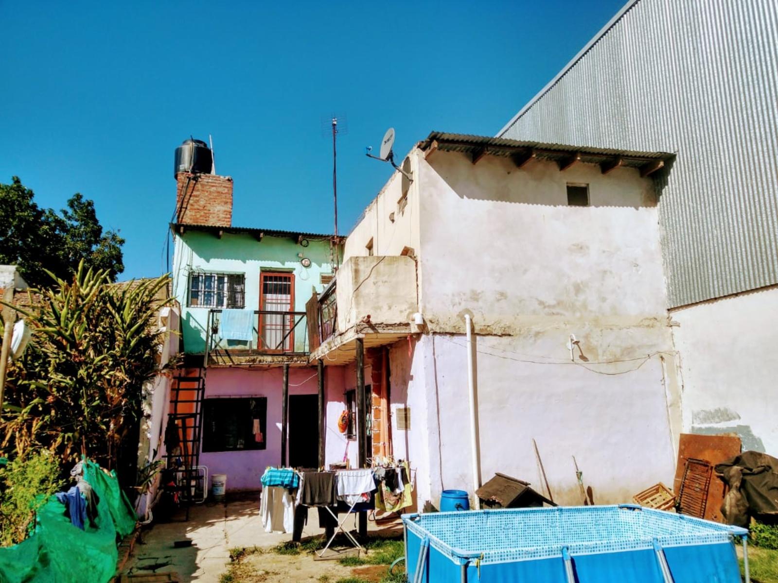 DIAGONAL 41 8500 · San Martín — foto 5