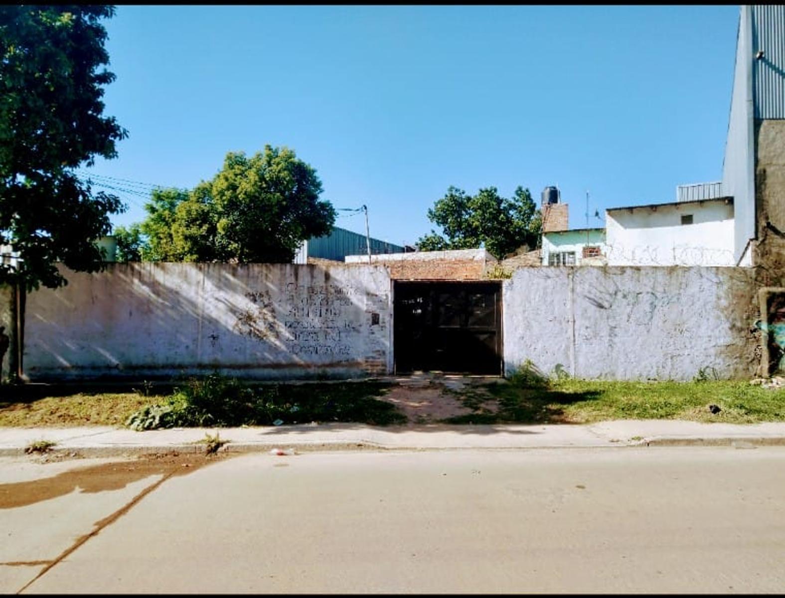 DIAGONAL 41 8500 · San Martín — foto 7