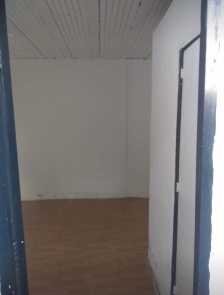 DIAGONAL 41 8500 · San Martín — foto 8