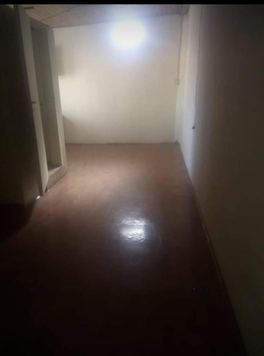 DIAGONAL 41 8500 · San Martín — foto 9