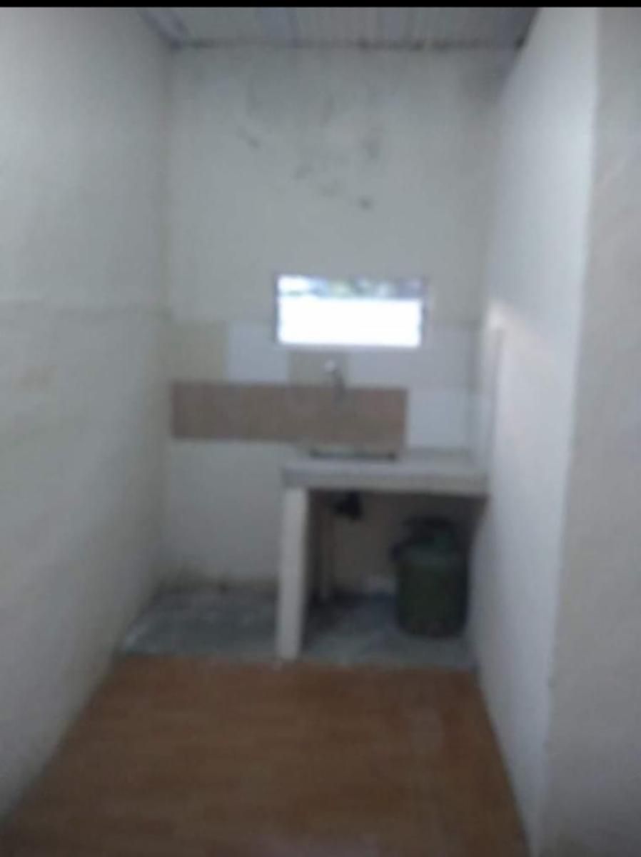 DIAGONAL 41 8500 · San Martín — foto 10