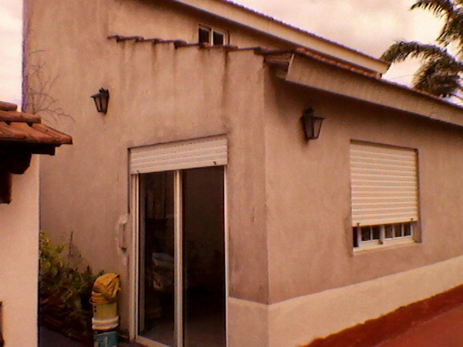 FLORENCIO VARELA 1476 PH2 · La Matanza — foto 11
