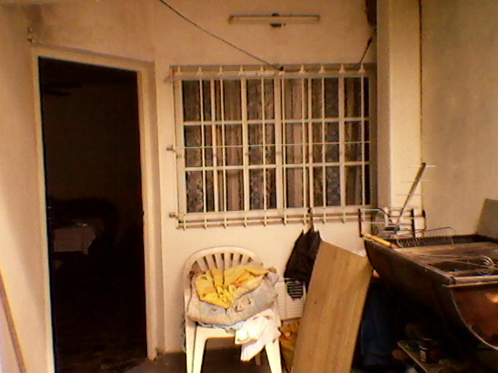 FLORENCIO VARELA 1476 PH2 · La Matanza — foto 12