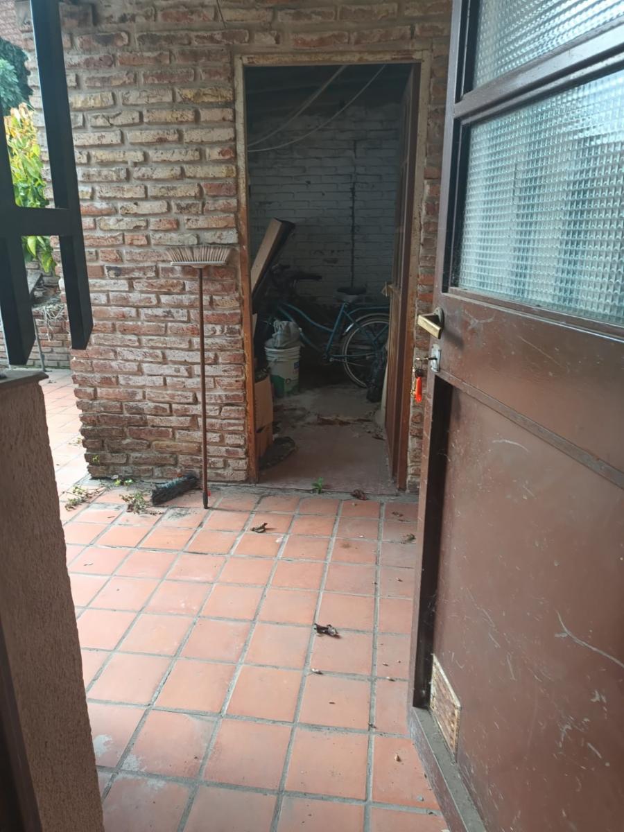 Los Cipreses · Hurlingham — foto 11
