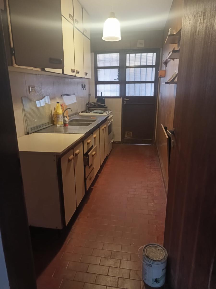 Los Cipreses · Hurlingham — foto 12