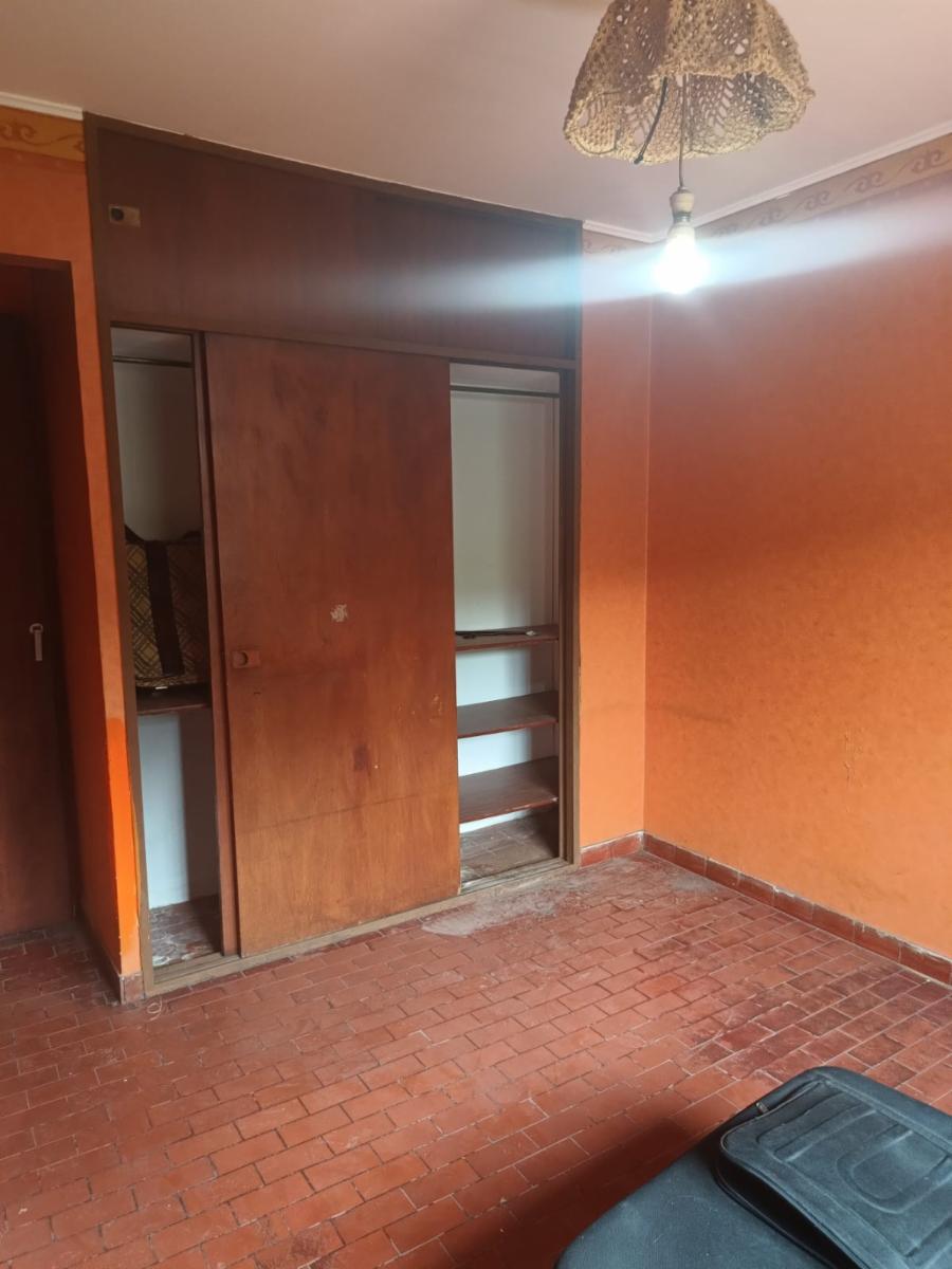 Los Cipreses · Hurlingham — foto 13