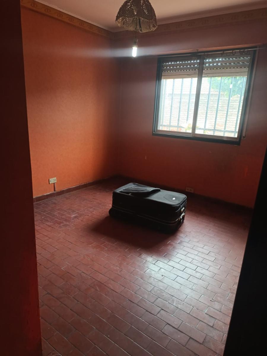 Los Cipreses · Hurlingham — foto 14