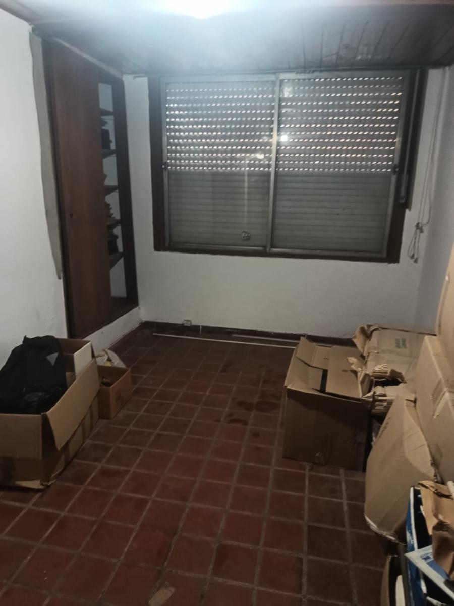 Los Cipreses · Hurlingham — foto 3