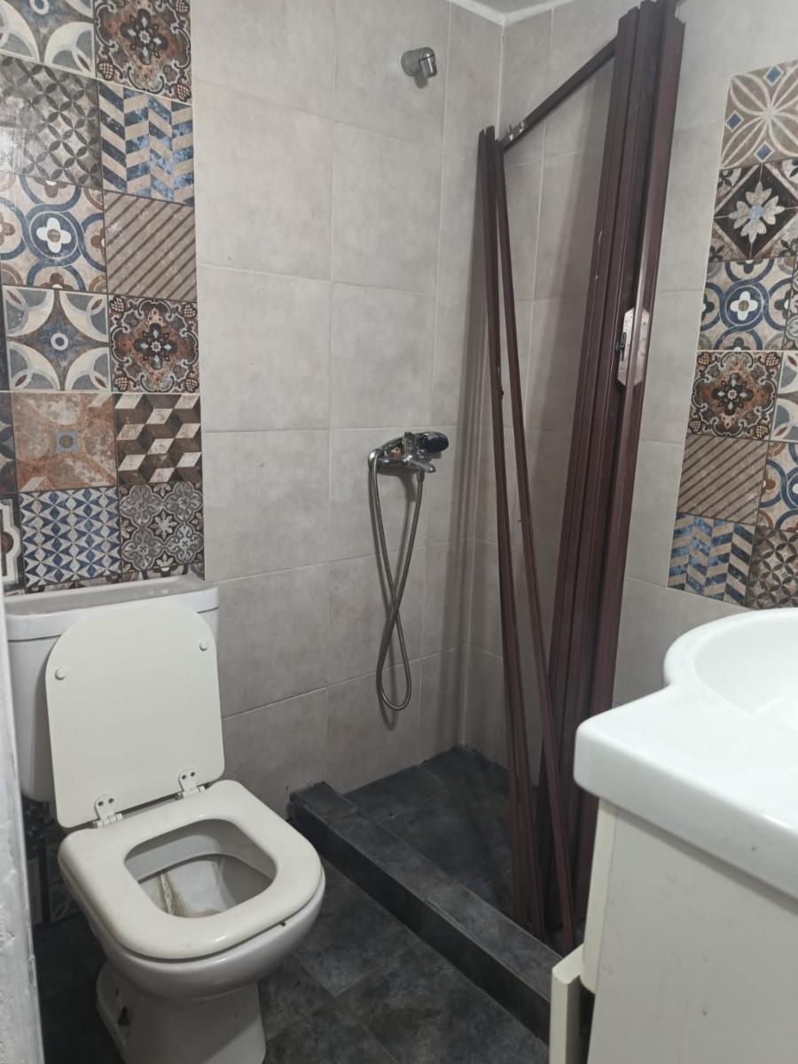 Los Cipreses · Hurlingham — foto 5