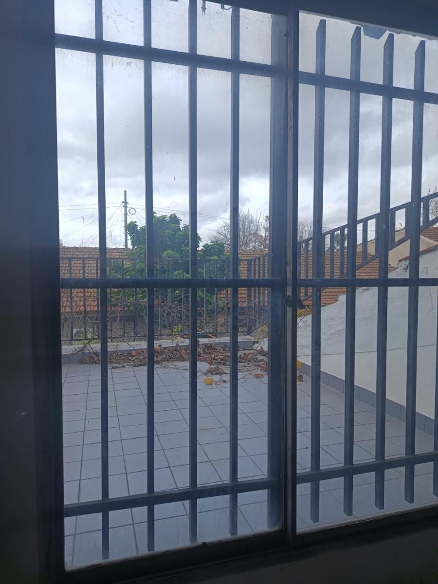 Los Cipreses · Hurlingham — foto 6