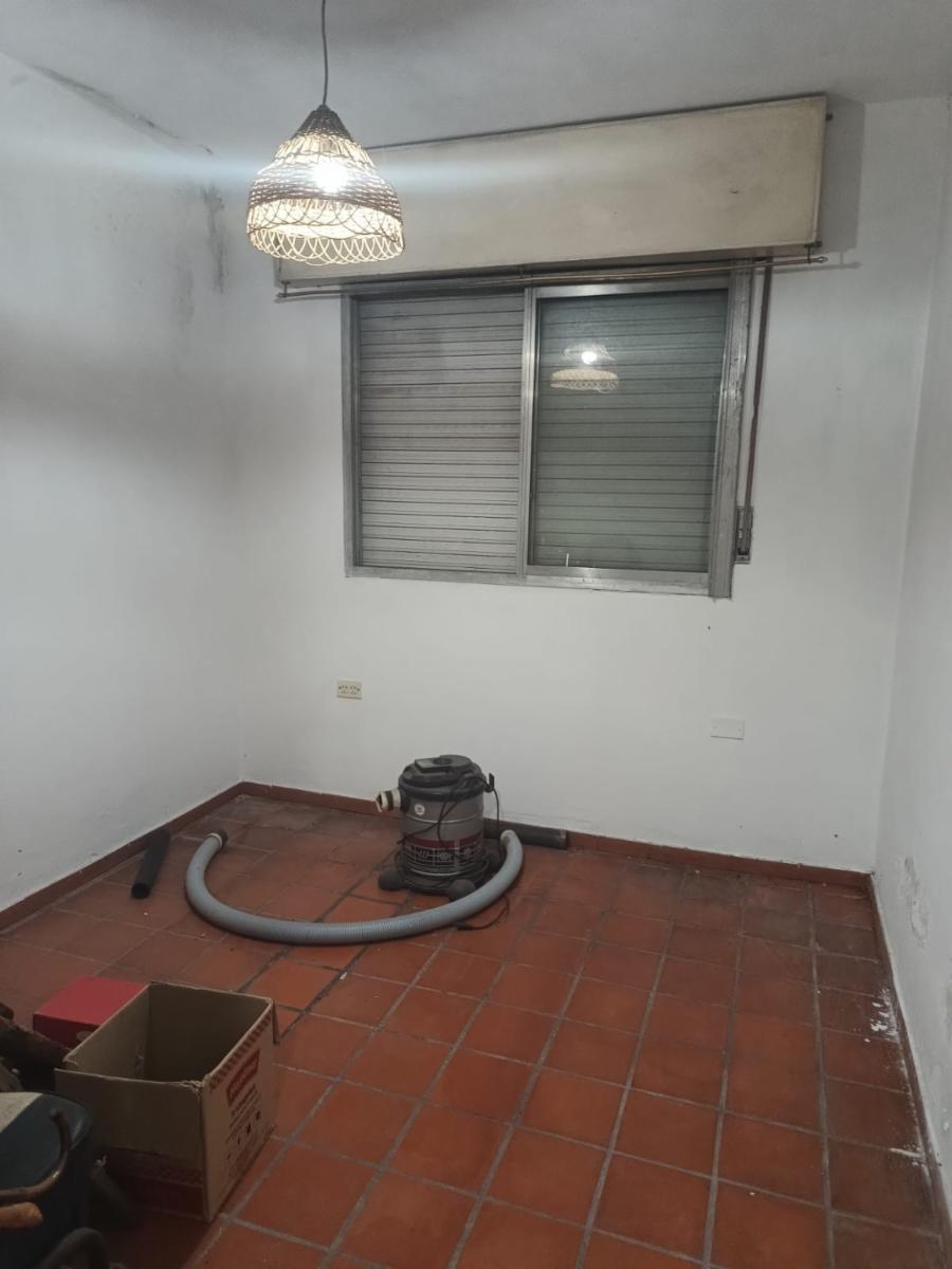 Los Cipreses · Hurlingham — foto 8