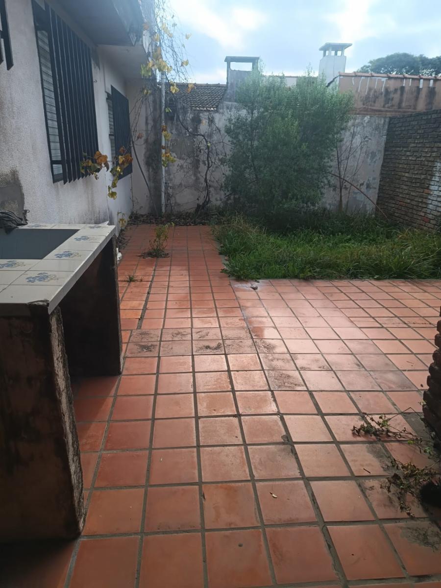Los Cipreses · Hurlingham — foto 9