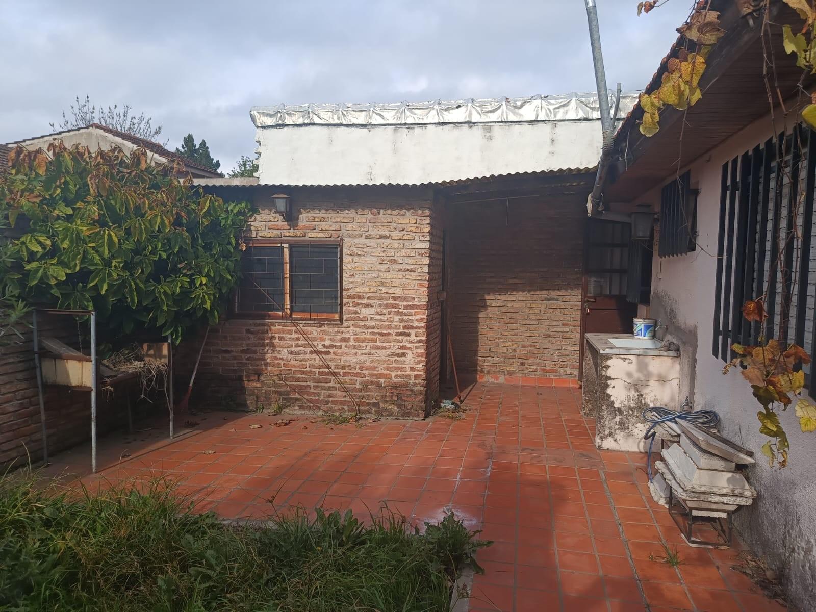 Los Cipreses · Hurlingham — foto 10