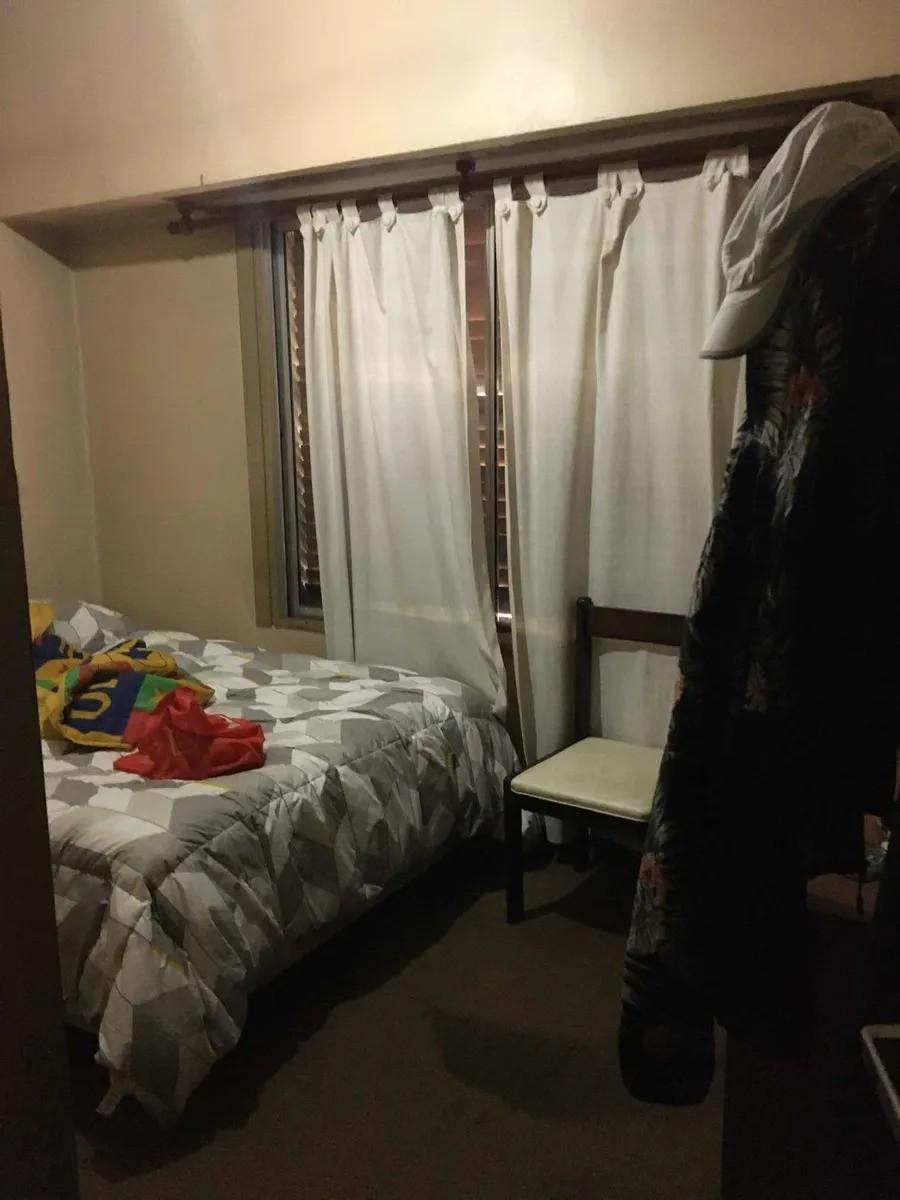 CANGALLO 100 · La Matanza — foto 11