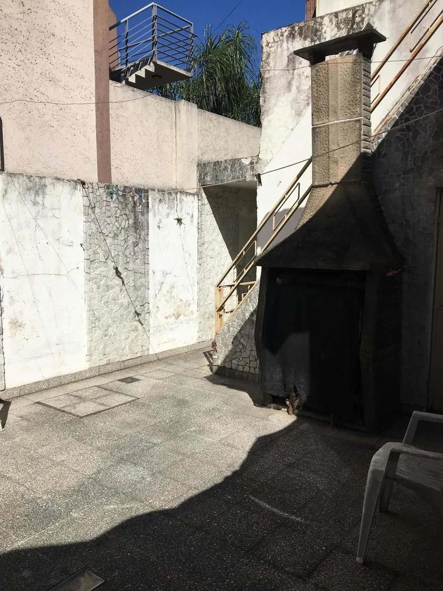CANGALLO 100 · La Matanza — foto 12