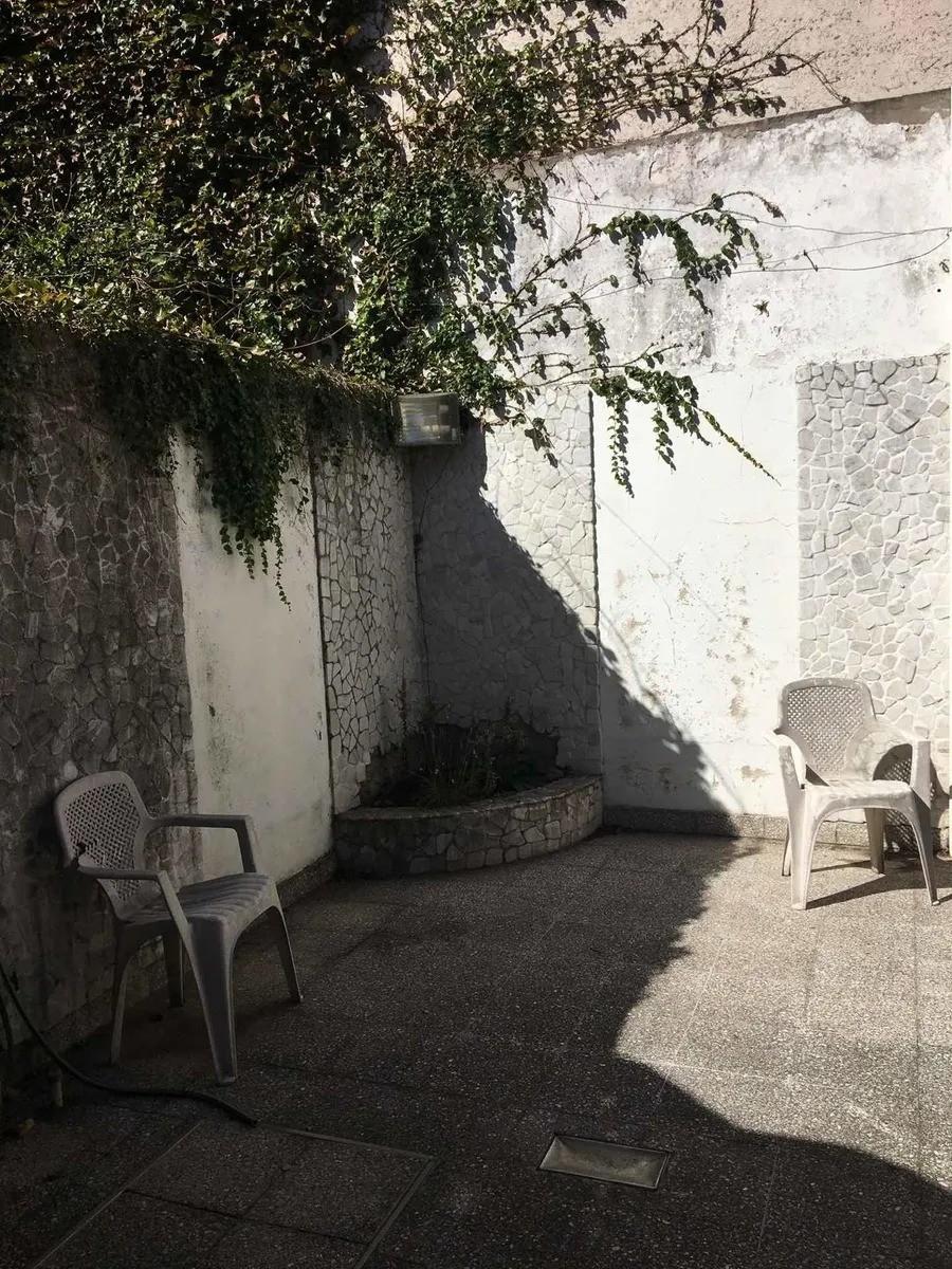 CANGALLO 100 · La Matanza — foto 13