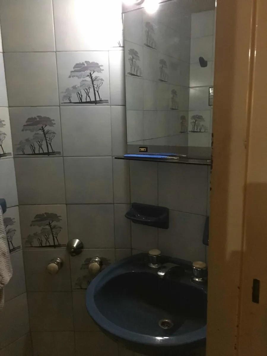 CANGALLO 100 · La Matanza — foto 3