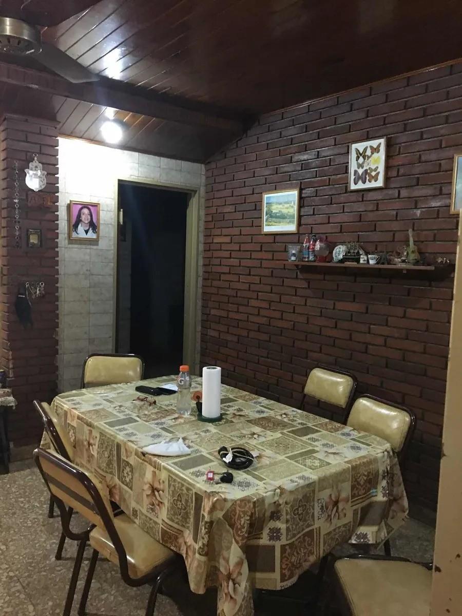 CANGALLO 100 · La Matanza — foto 5