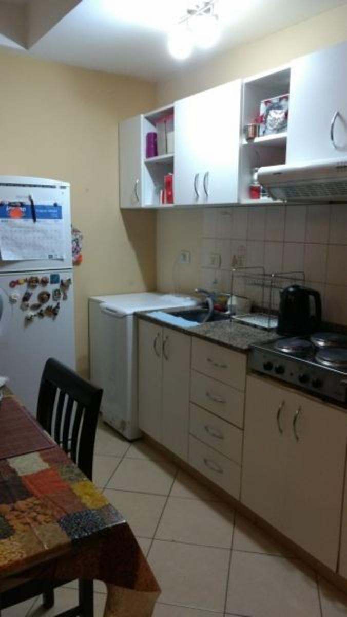 Itati 1 · San Miguel — foto 4