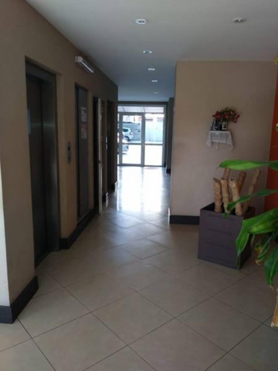 Itati 1 · San Miguel — foto 5