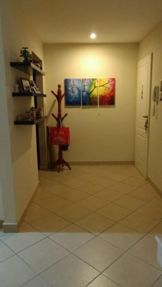 Itati 1 · San Miguel — foto 6