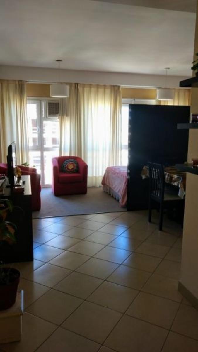 Itati 1 · San Miguel — foto 7