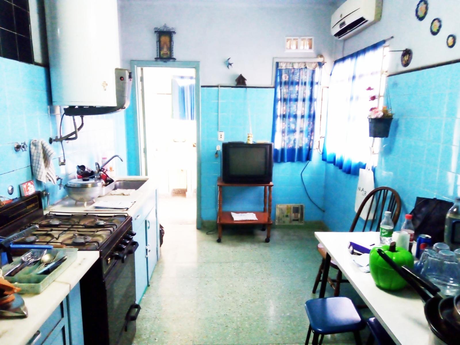 JORGE BYNNON 2500 · Almirante Brown — foto 15
