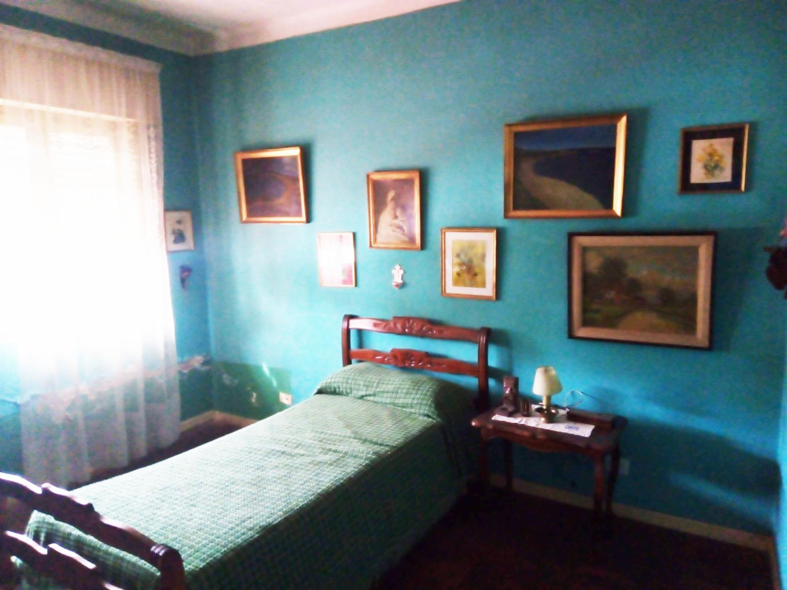 JORGE BYNNON 2500 · Almirante Brown — foto 18