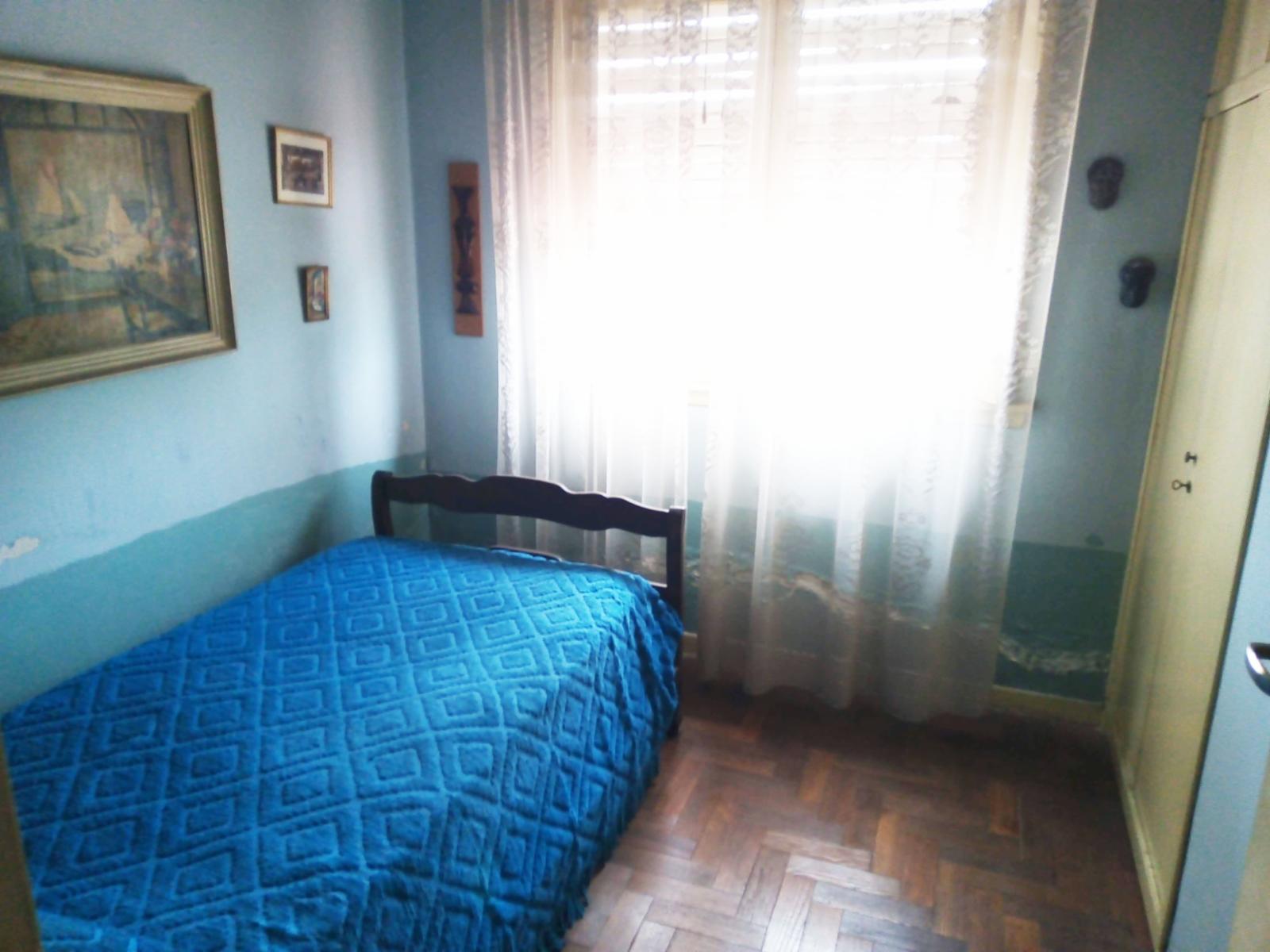 JORGE BYNNON 2500 · Almirante Brown — foto 19