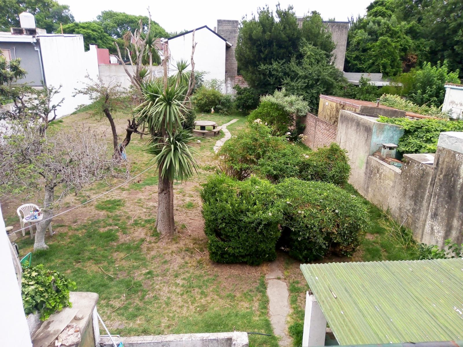 JORGE BYNNON 2500 · Almirante Brown — foto 7