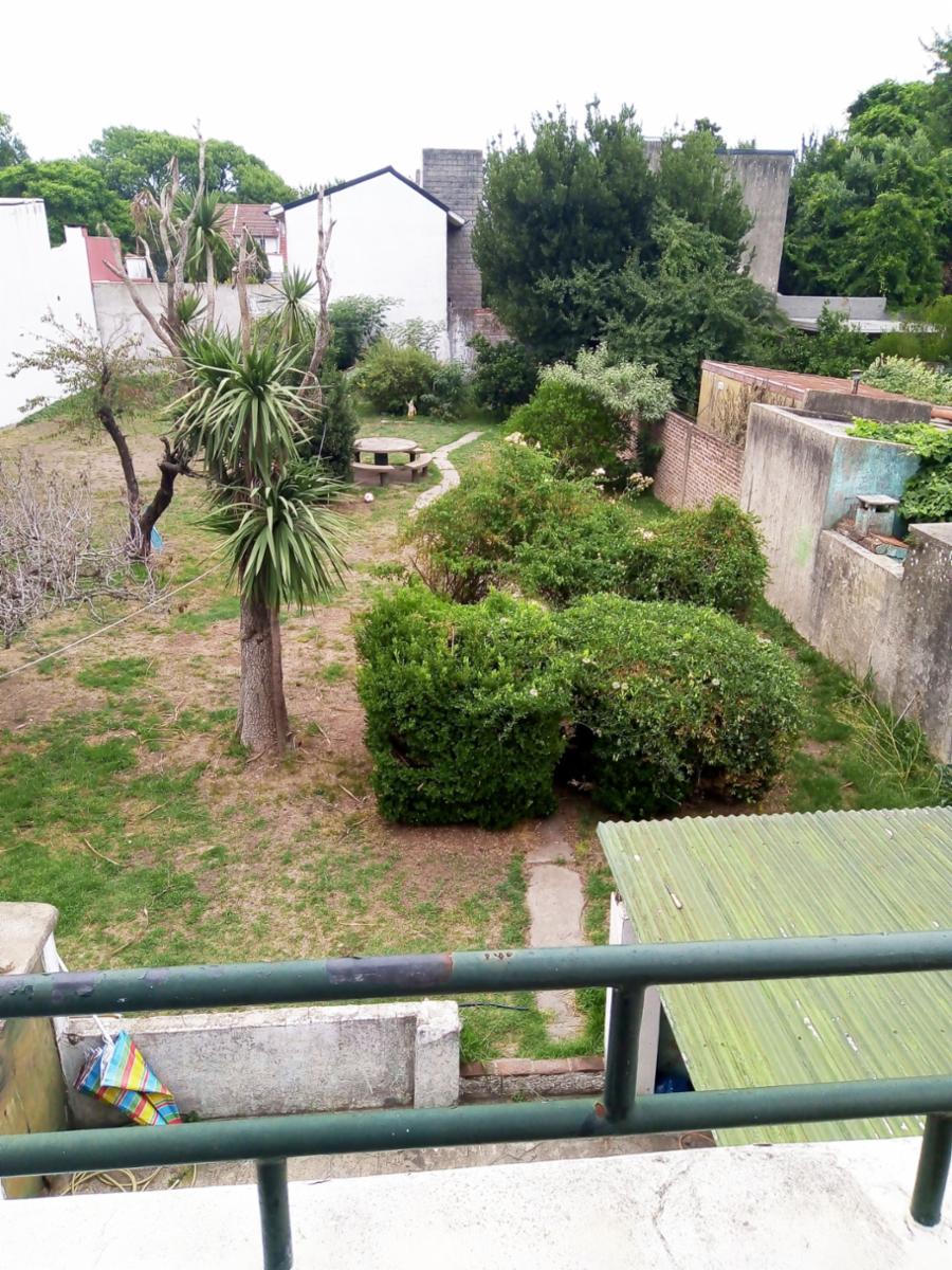 JORGE BYNNON 2500 · Almirante Brown — foto 8