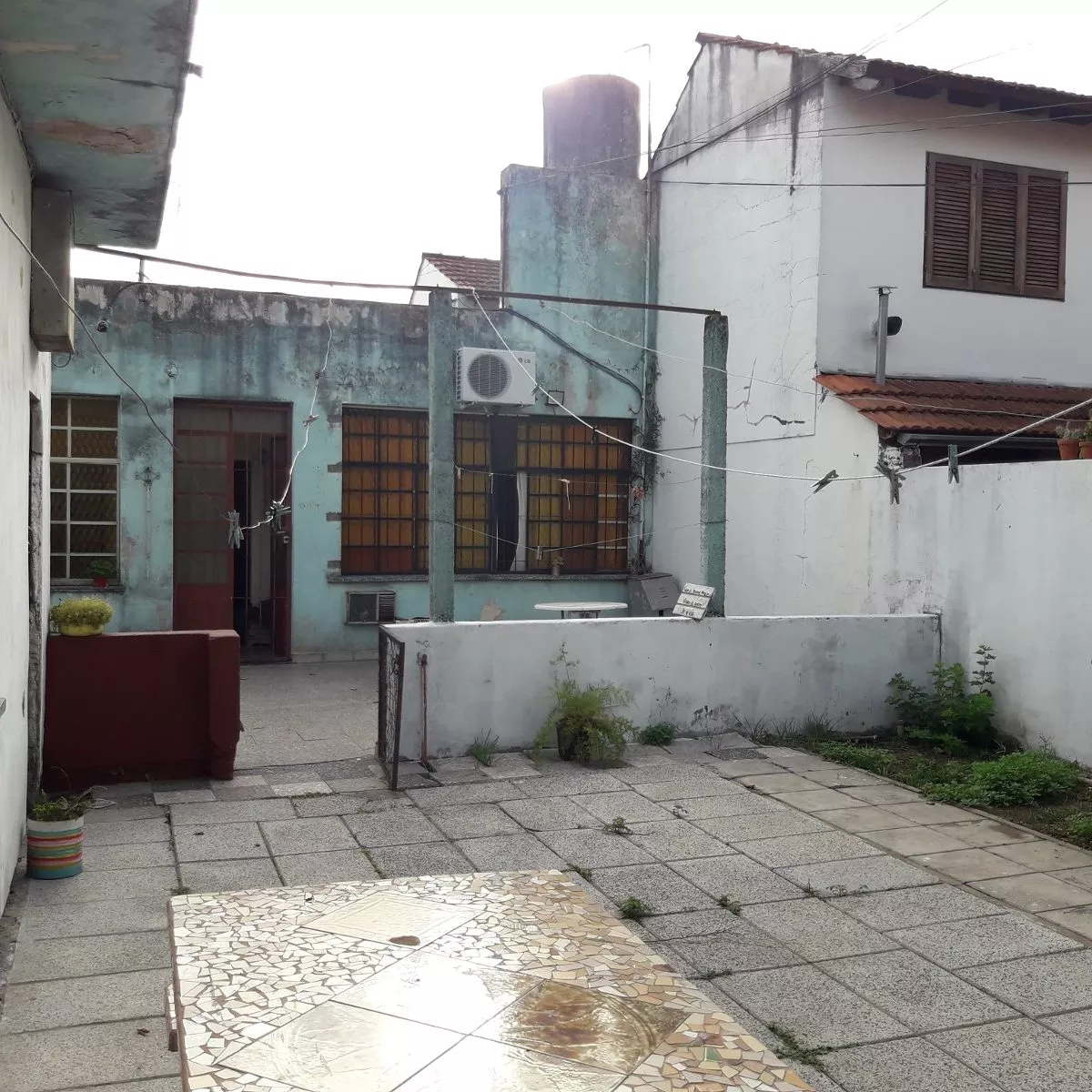 CUBA 850 · La Matanza — foto 3