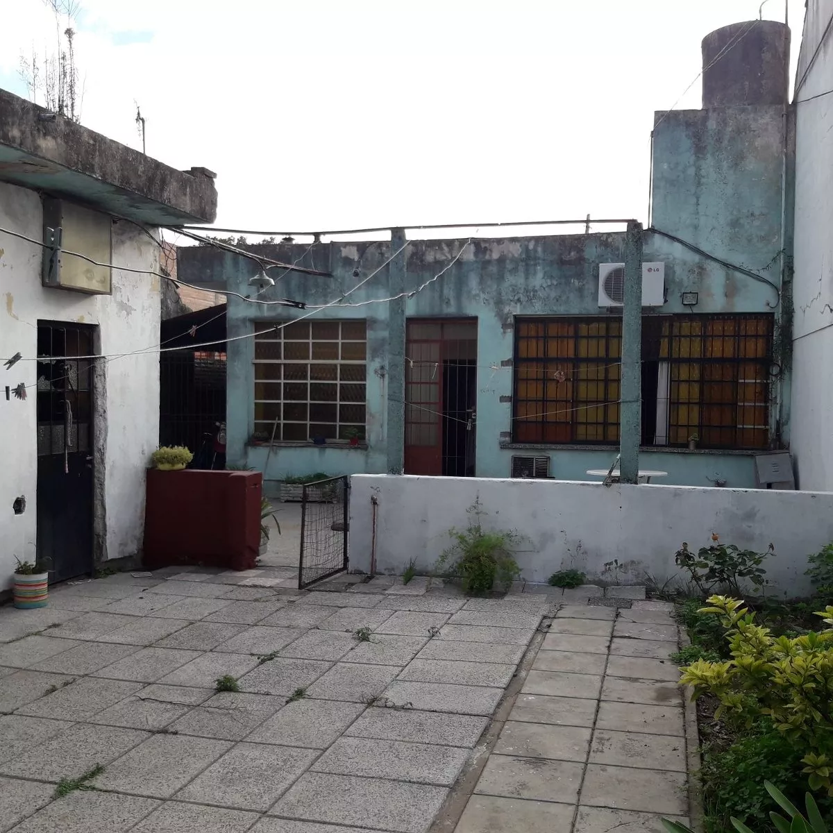 CUBA 850 · La Matanza — foto 5