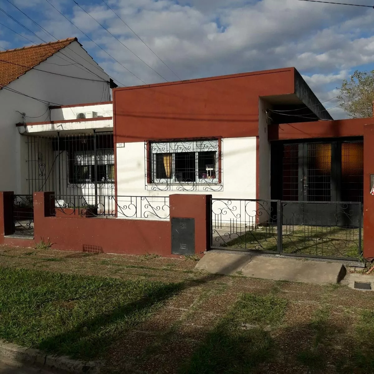 CUBA 850 · La Matanza — foto 6