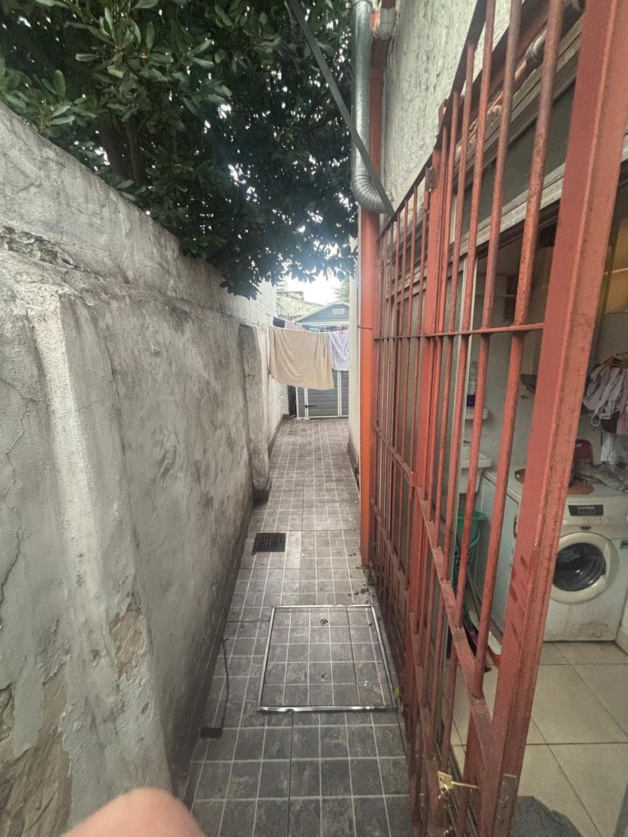Paso · San Martín — foto 11