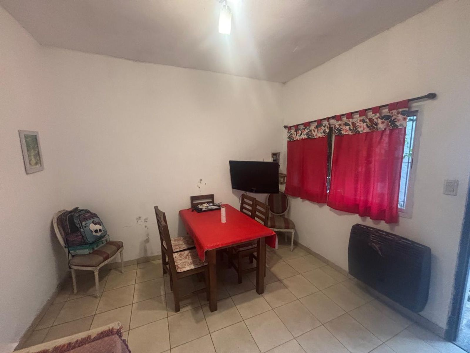 Paso · San Martín — foto 12