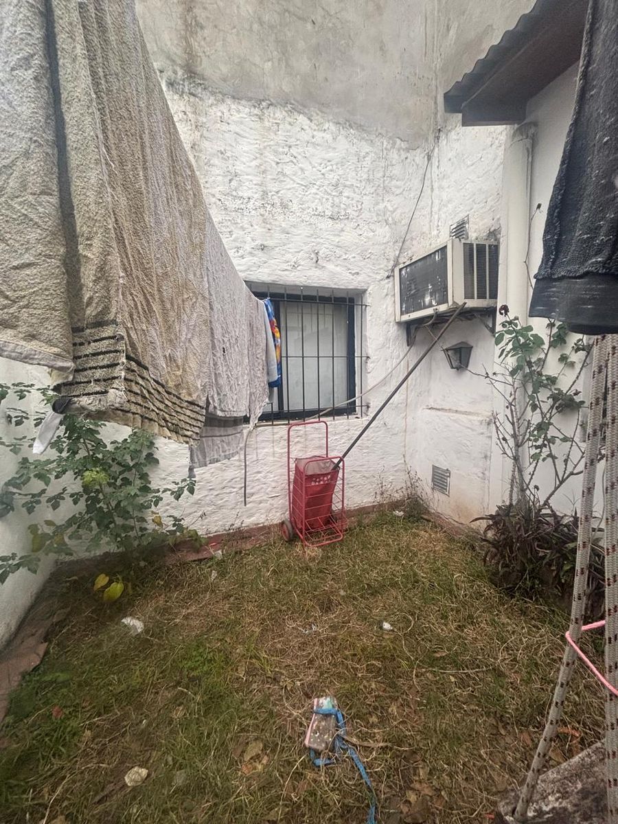 Paso · San Martín — foto 13