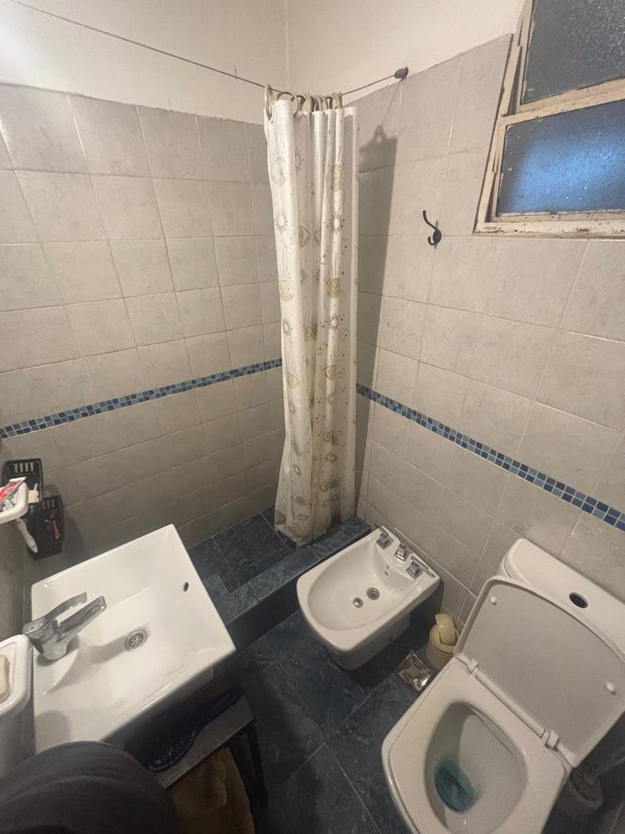 Paso · San Martín — foto 14