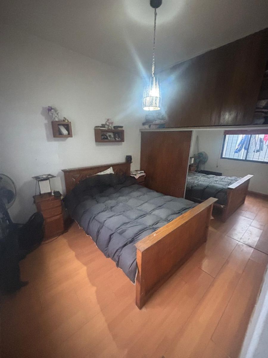 Paso · San Martín — foto 15