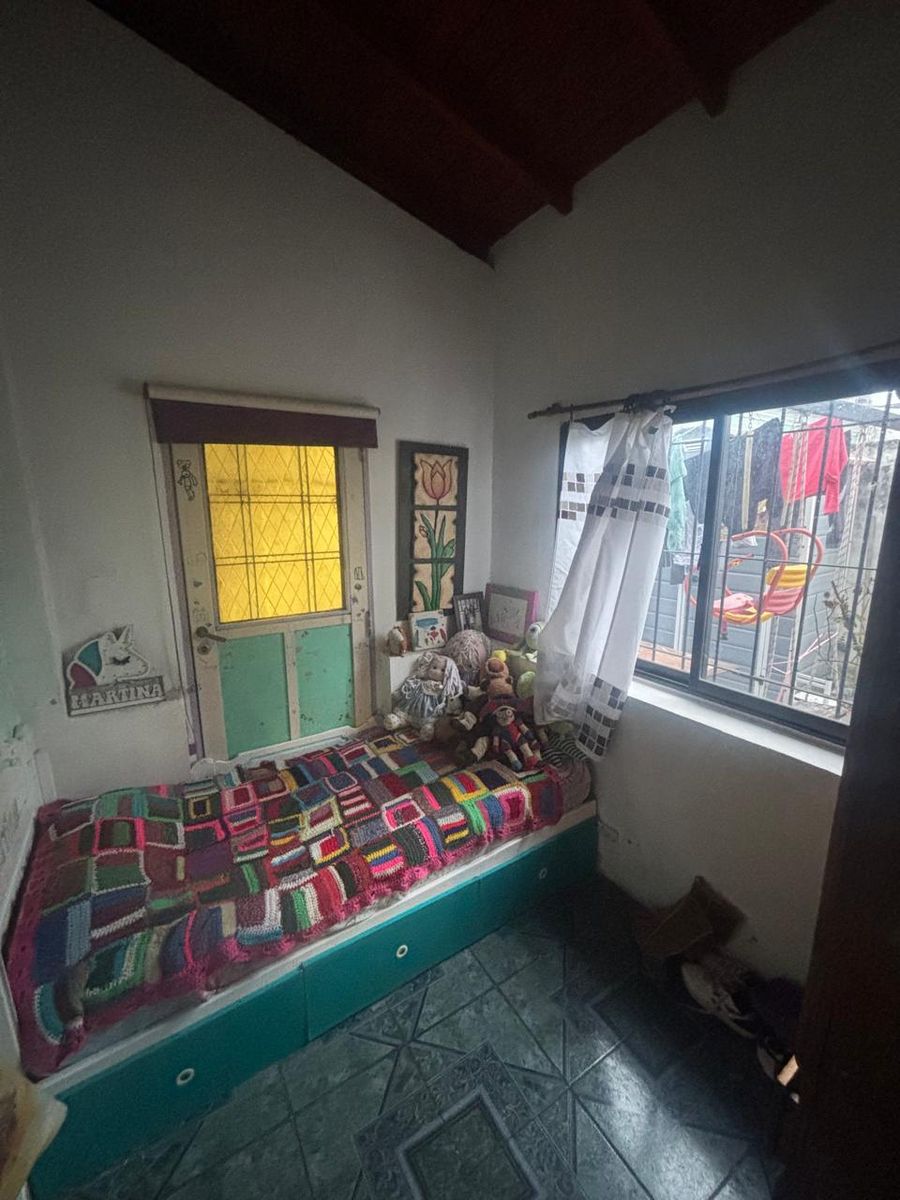 Paso · San Martín — foto 16