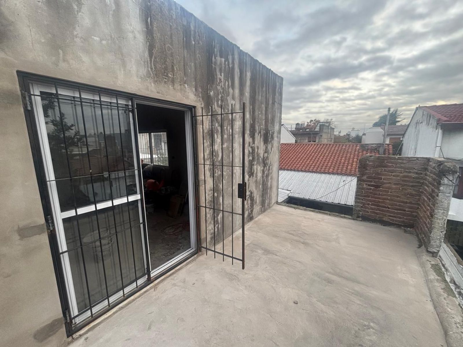 Paso · San Martín — foto 18