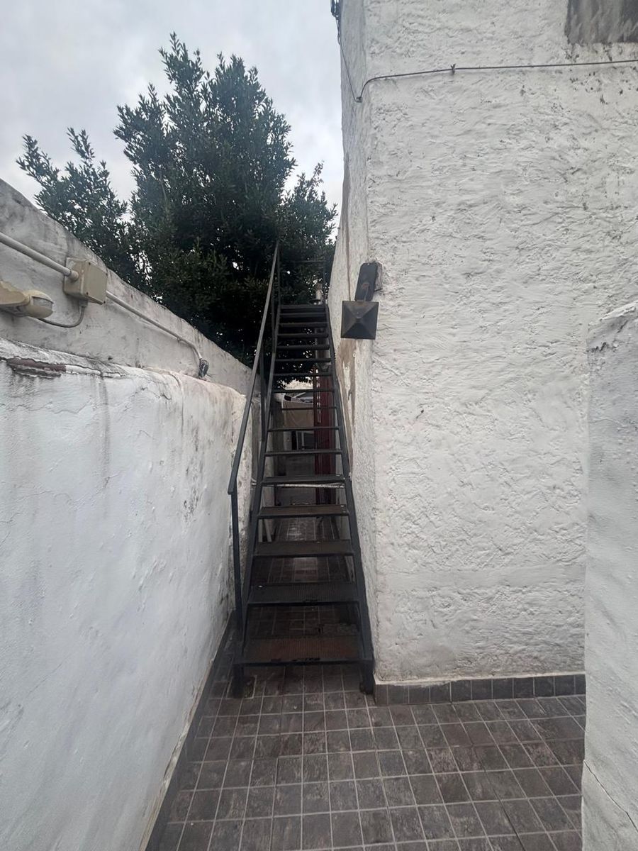 Paso · San Martín — foto 19