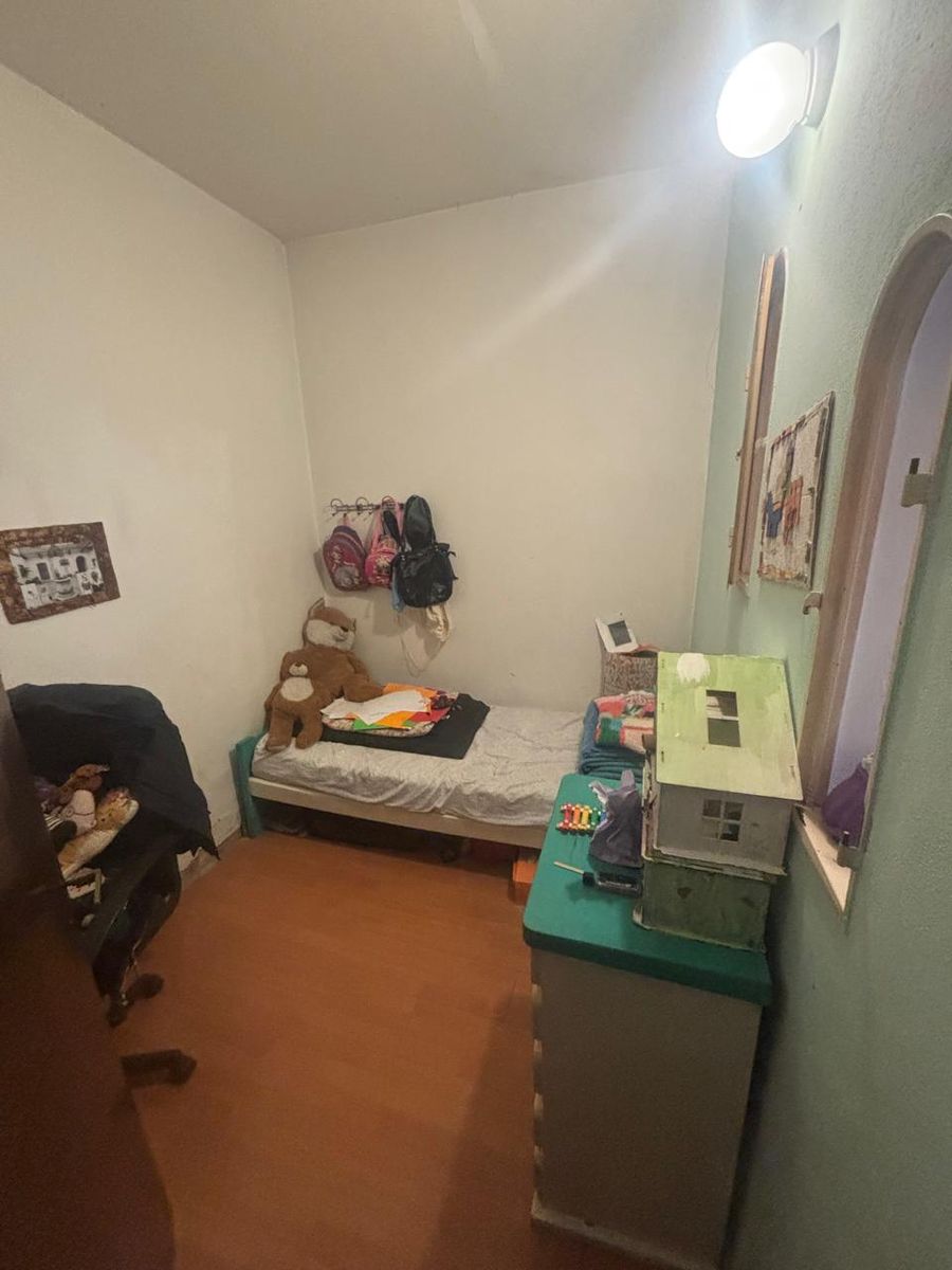 Paso · San Martín — foto 20