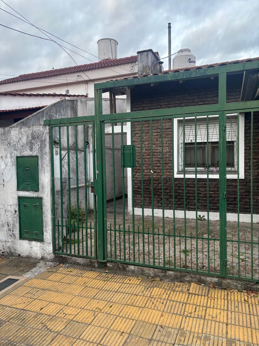 Paso · San Martín — foto 4