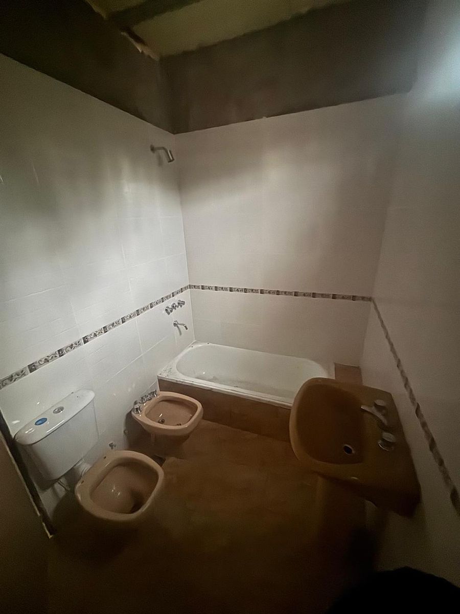 Paso · San Martín — foto 7