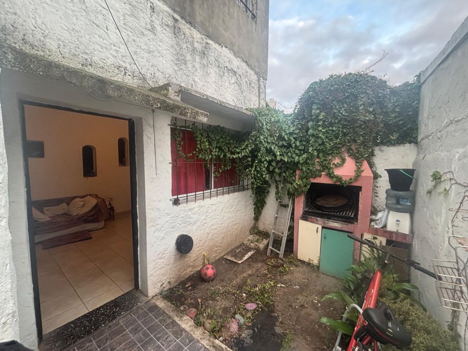 Paso · San Martín — foto 8