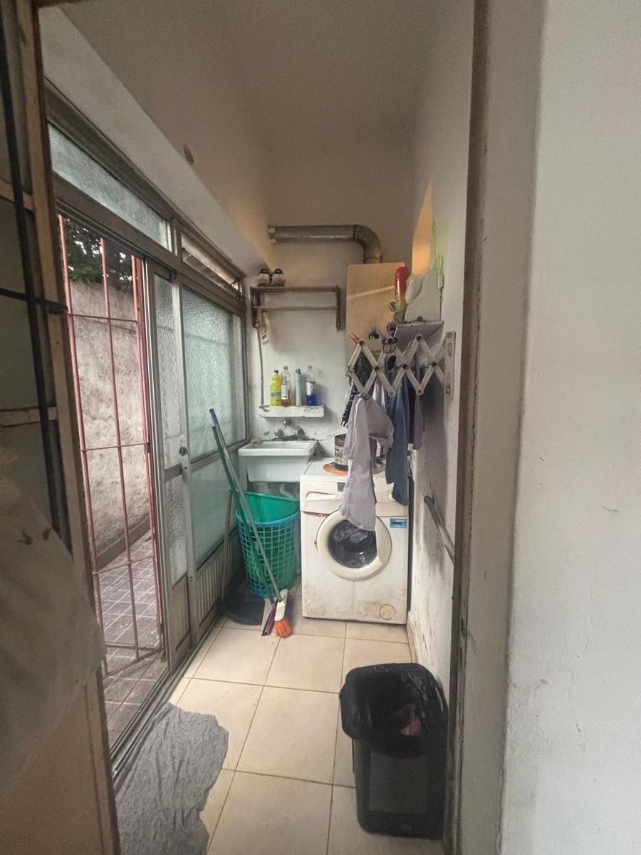 Paso · San Martín — foto 10
