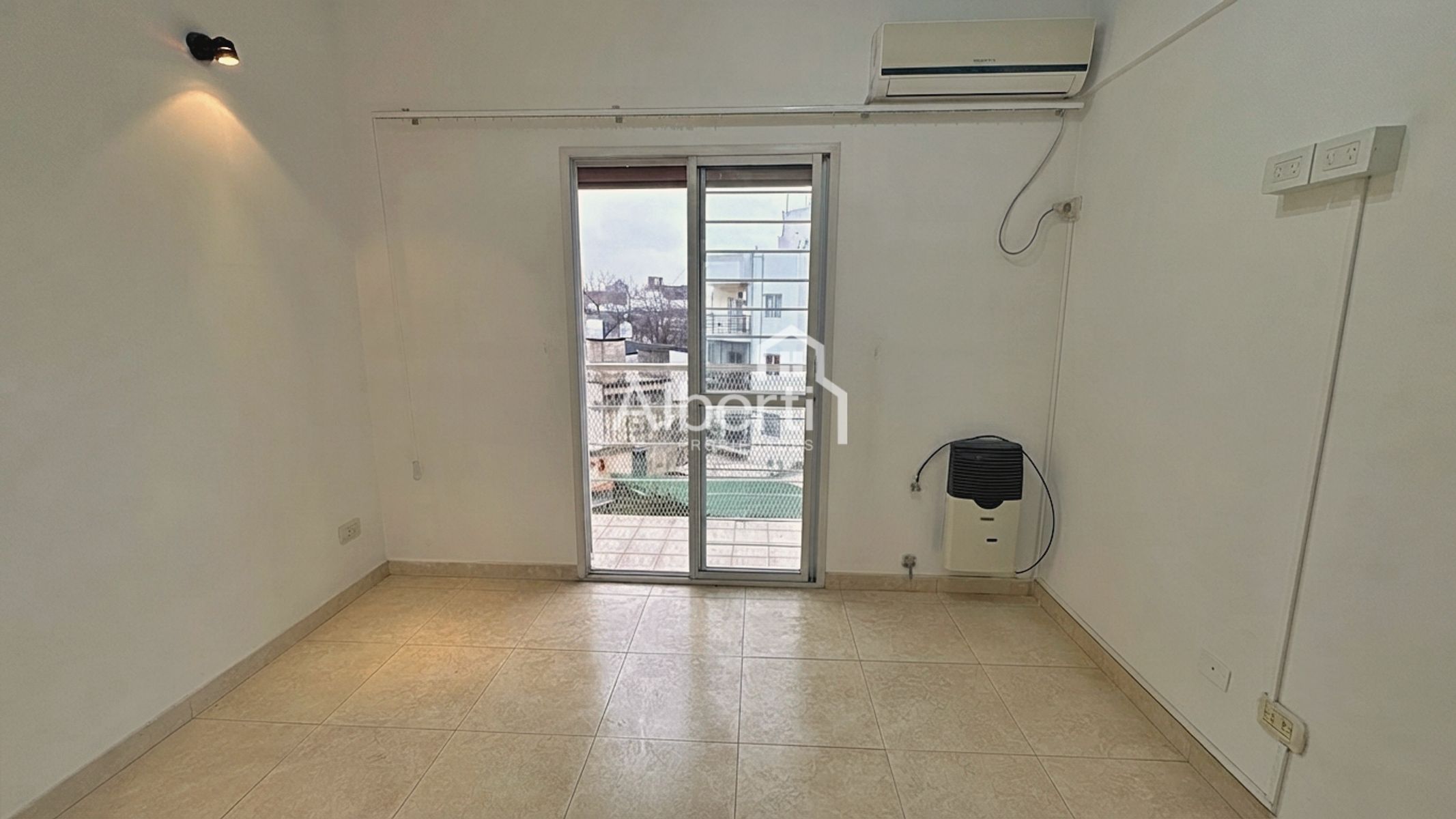 Almte. Guillermo Brown 259 · Morón — foto 11