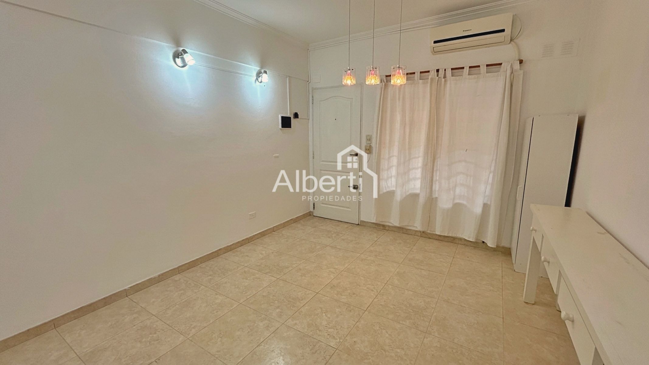 Almte. Guillermo Brown 259 · Morón — foto 4