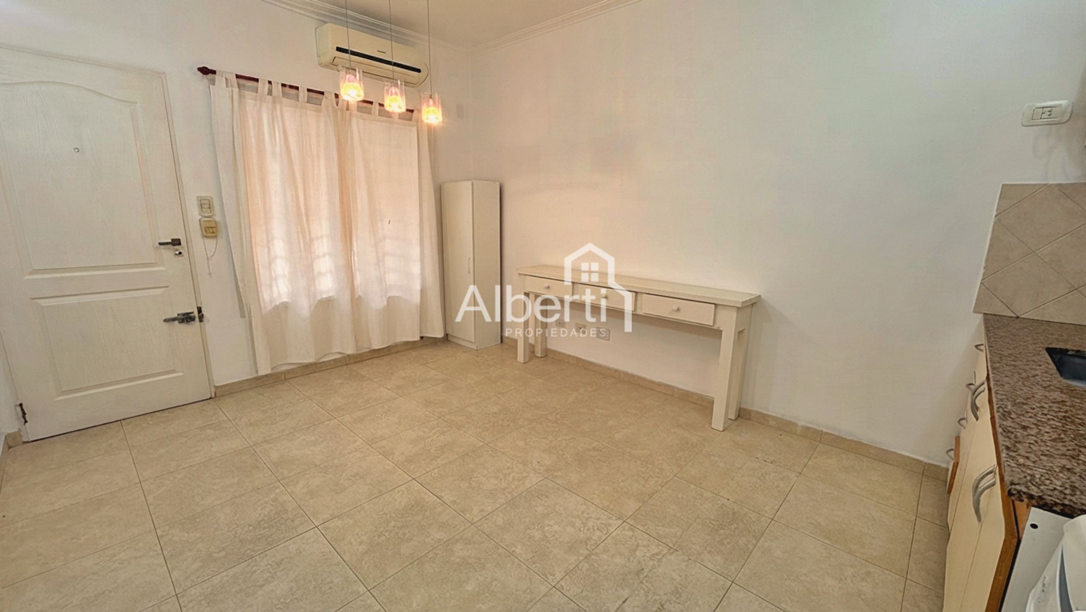 Almte. Guillermo Brown 259 · Morón — foto 5